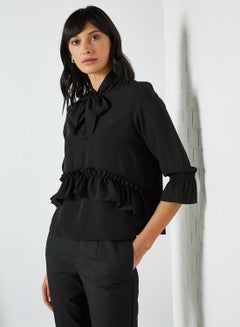 Black(C-N10)
