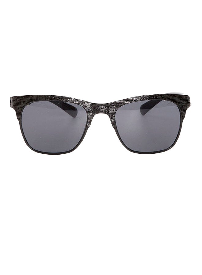 LC WAIKIKI Men's Wayfarer Sunglasses 9SN625Z8 - Image 1