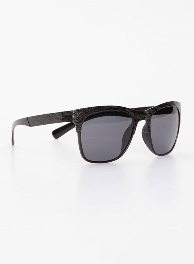 LC WAIKIKI Men's Wayfarer Sunglasses 9SN625Z8 - Image 2