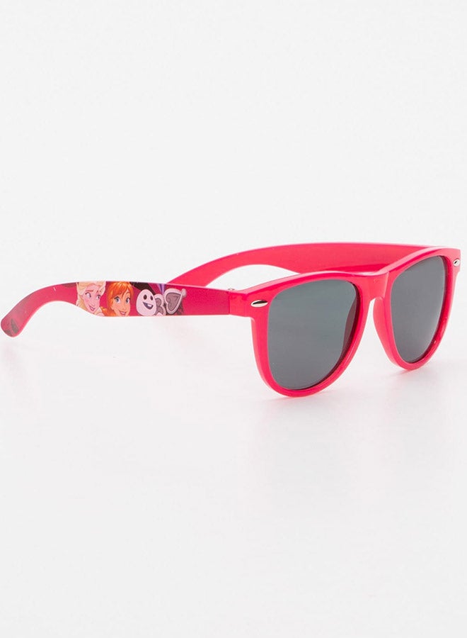 ال سي وايكيكي نظارة شمسية وايفارير طراز 9SN632Z4 - Image 2