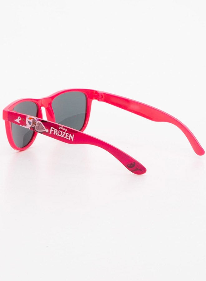 ال سي وايكيكي نظارة شمسية وايفارير طراز 9SN632Z4 - Image 3