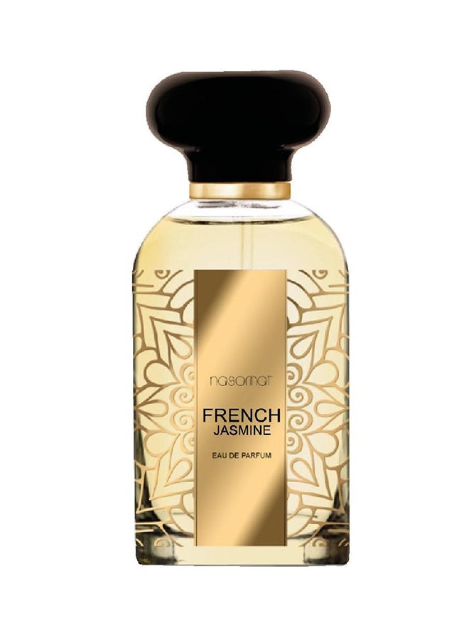 فرينش جاسمين EDP 100ملليلتر