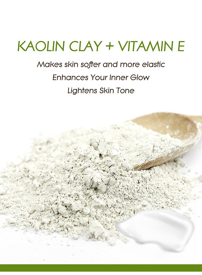 Cool & Cool Fairness Cream, 100ml x 2 - Image 3