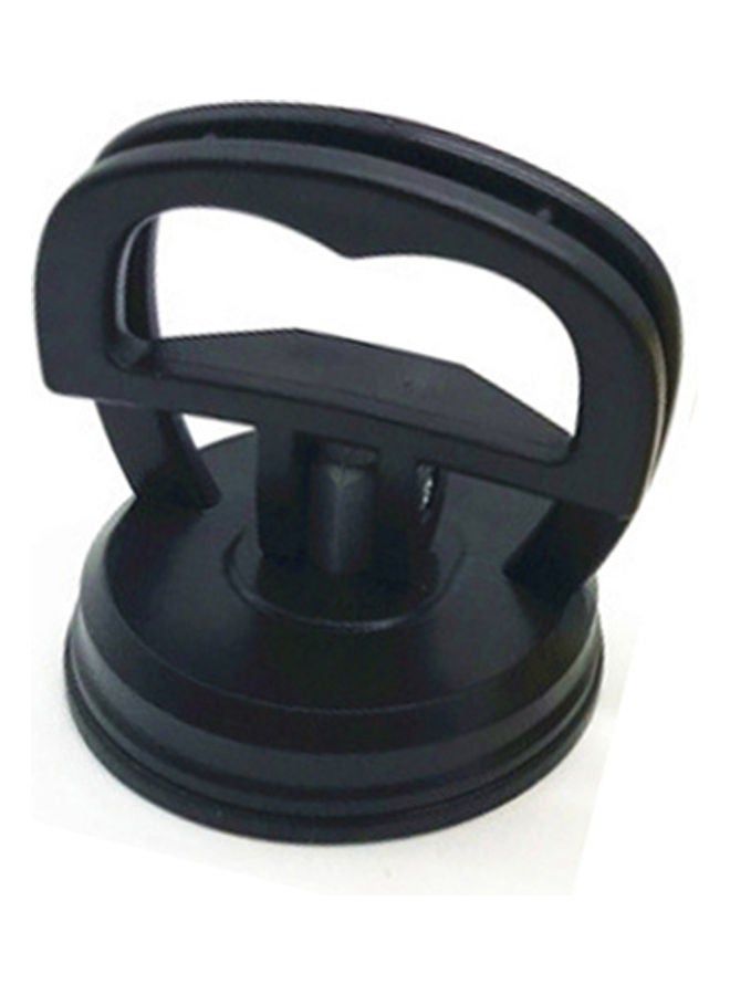 Mini Mobile Phone Repair Screen Separation Suction Tool Black - Image 1