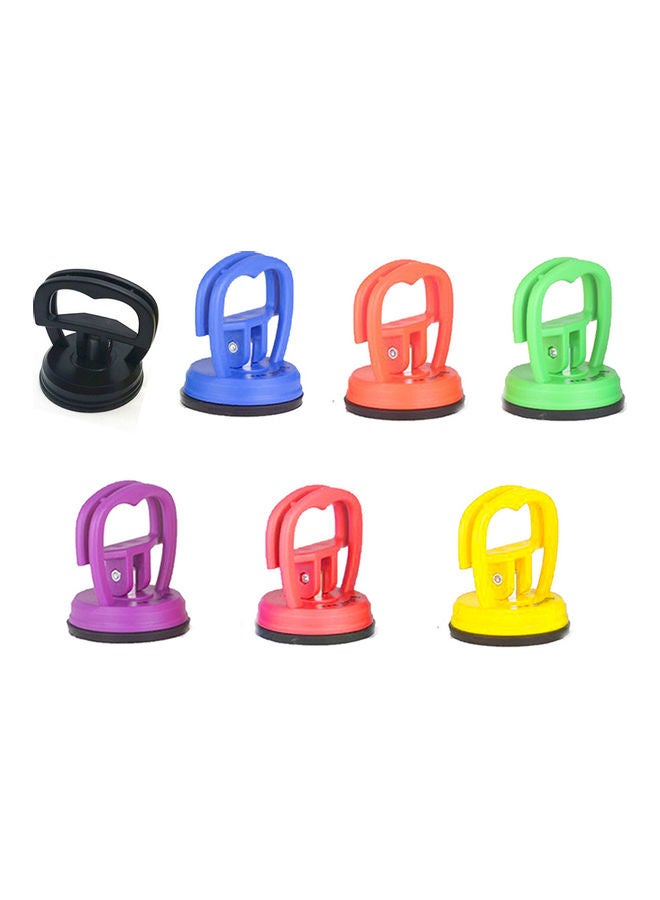 Mini Mobile Phone Repair Screen Separation Suction Tool Black - Image 4