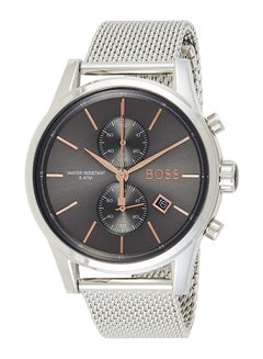 Men's Classic Water Resistant Chronograph Watch 1513440