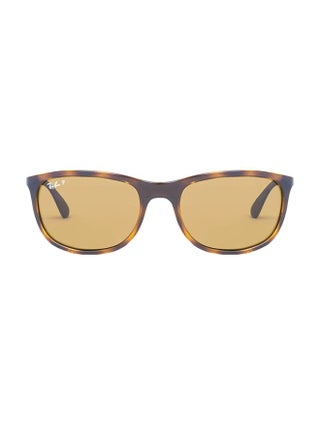 Polarized Rectangular Sunglasses RB 4267 710/83 -59 - v1610178939/N30552607A_1