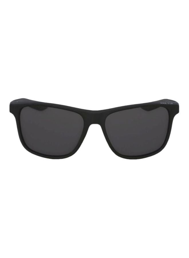 Nike Men's Full Rim Square Sunglasses M EV0989 - Image 1
