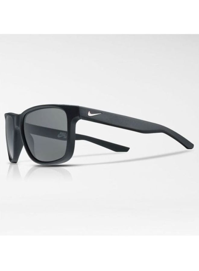 Nike Men's Full Rim Square Sunglasses M EV0989 - Image 2