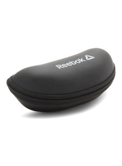 Reebok Classic 9 Square Sunglasses - Lens Size: 52 mm  - Image 5