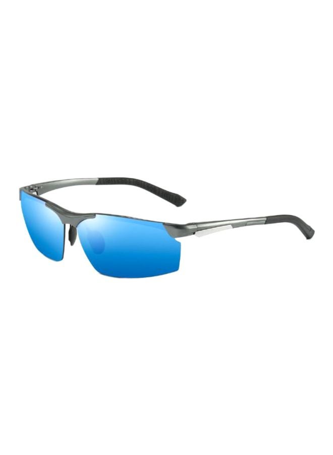 Sharpdo Sport Sunglasses