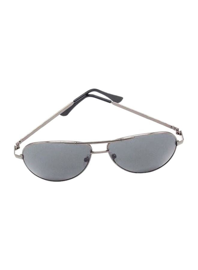 Sharpdo Aviator Sunglasses 889-1 - Image 1