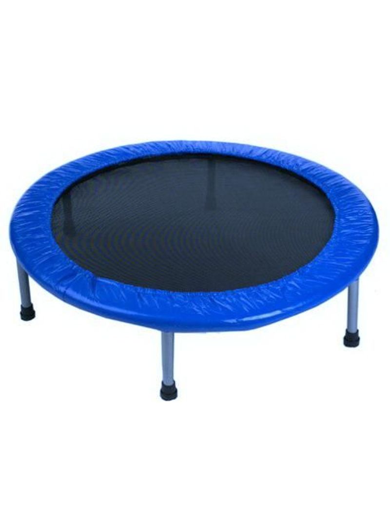 Jumping Exercise Trampoline 48inch  - Image 1
