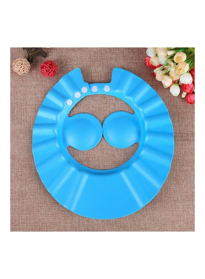 Adjustable Baby Shower Cap - Image 3