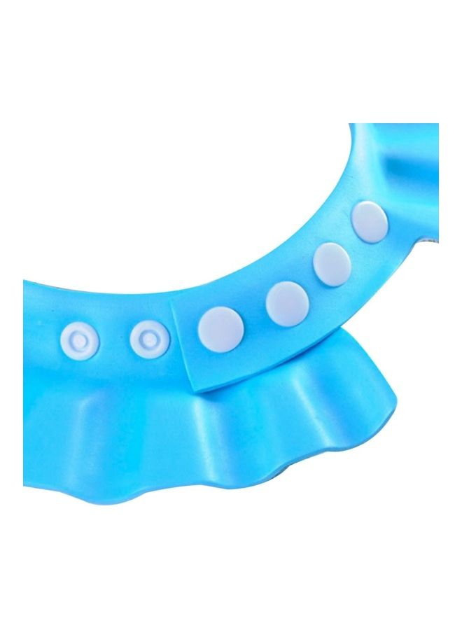 Adjustable Baby Shower Cap - Image 4