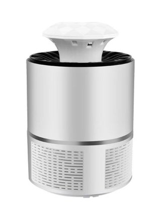 Baby Mosquito Lamp - v1610201062/N43599719A_1