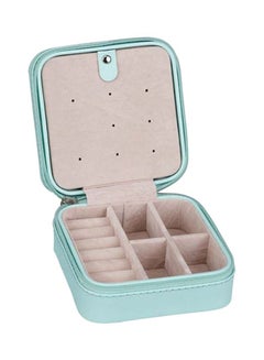 Jewellery Storage Box