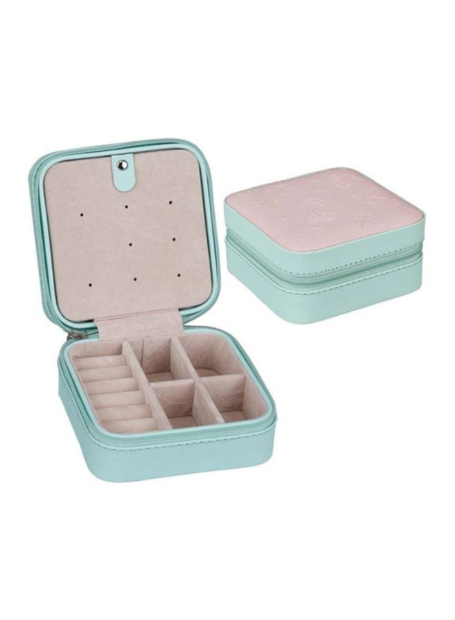 Sharpdo - Jewellery Storage Box - Image 1