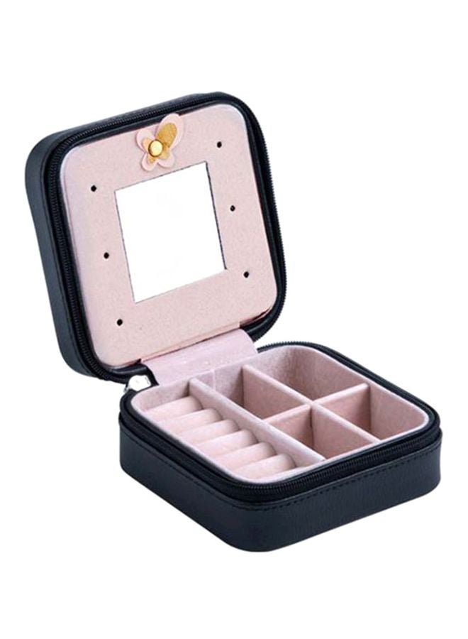 شاربدو صندوق تخزين المجوهرات - Image 1