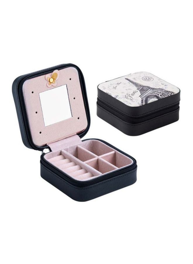 شاربدو صندوق تخزين المجوهرات - Image 2