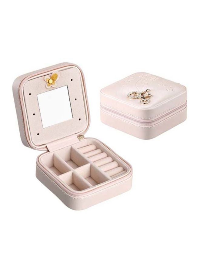 Sharpdo - Jewellery Storage Box - Image 1