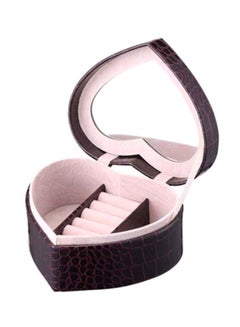Jewellery Storage Box