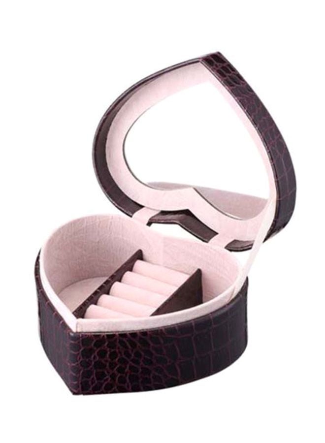 Sharpdo - Jewellery Storage Box - Image 1