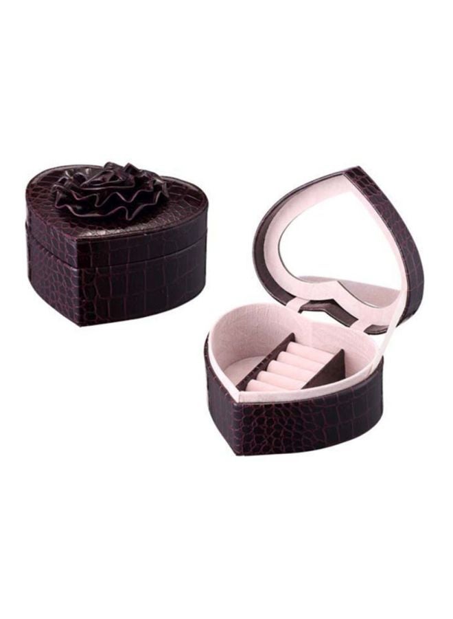 Sharpdo - Jewellery Storage Box - Image 1