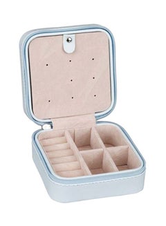 Jewellery Storage Box