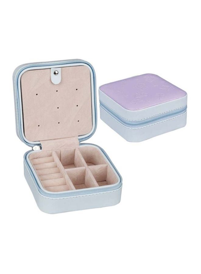 Sharpdo - Jewellery Storage Box - Image 1