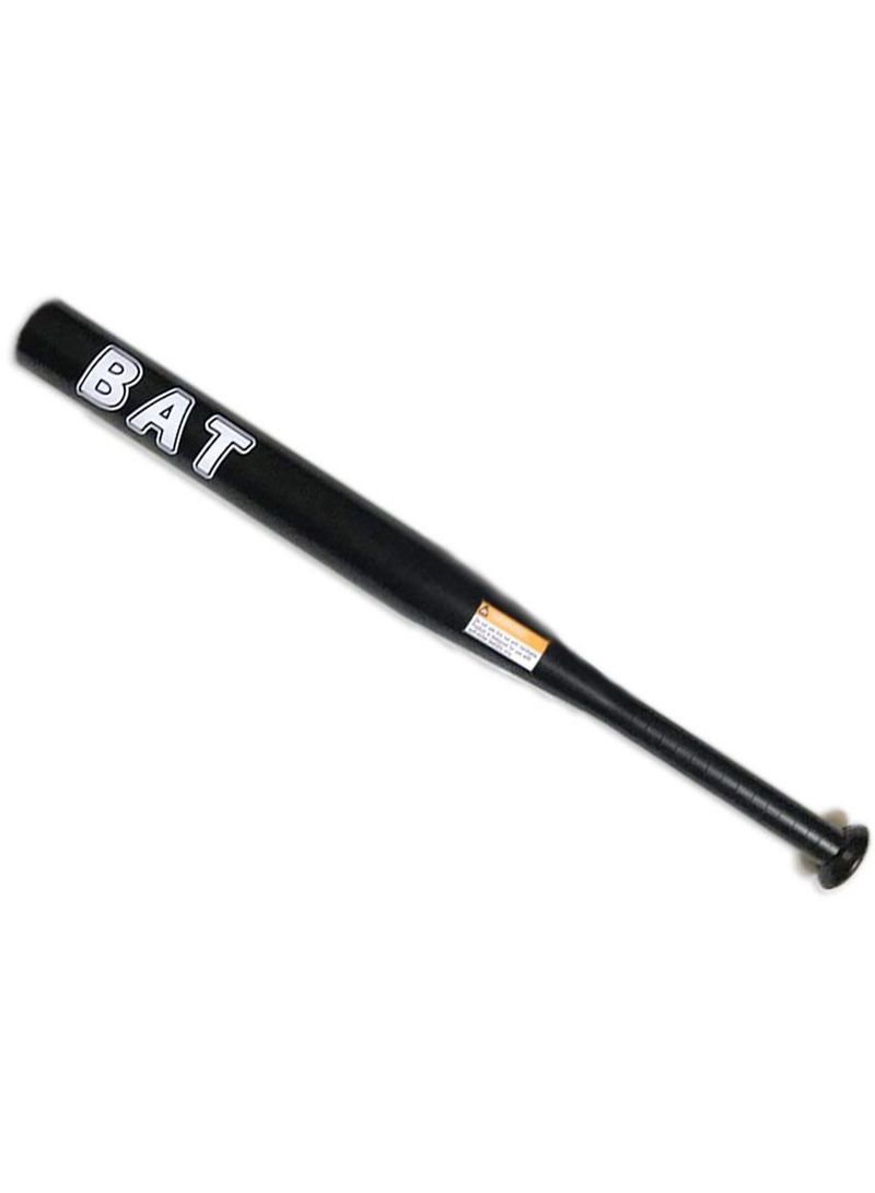 Bat Iron Baseball Bat 80cm  - Image 1