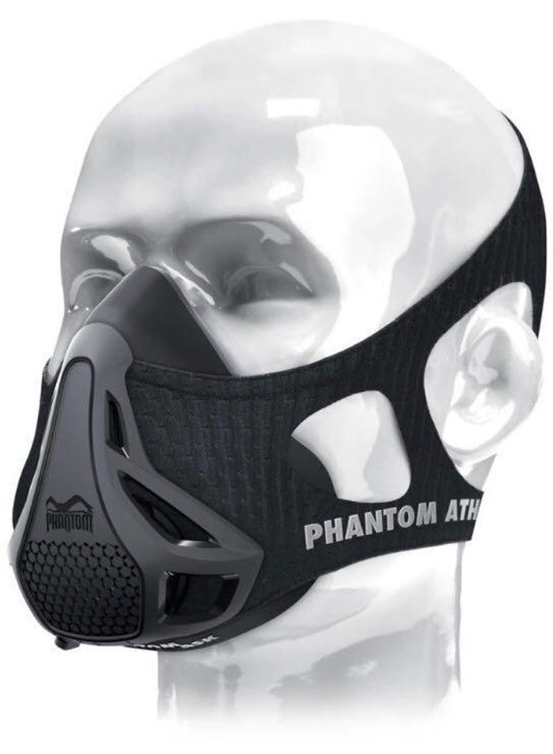 Phantom Athletics - Outdoor Training Mask - Image 1