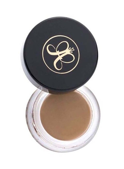 Dipbrow Pomade Blonde
