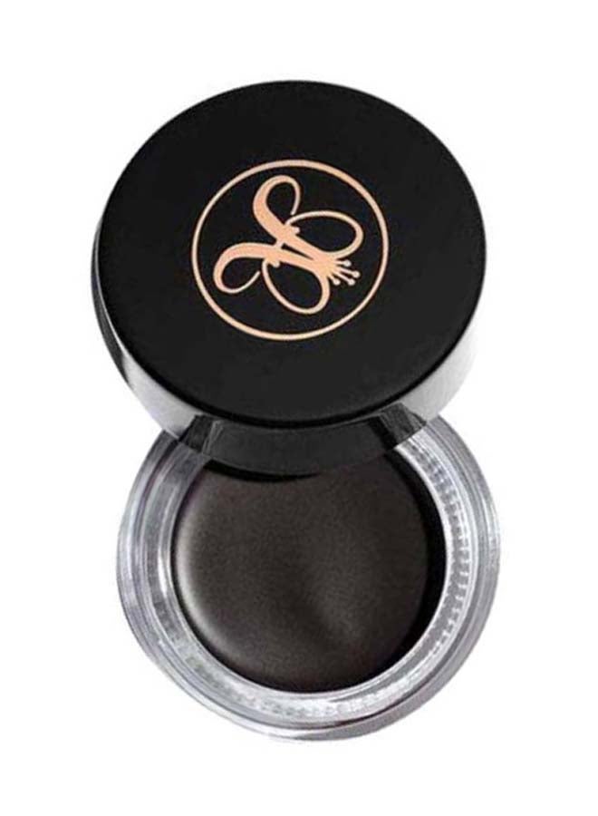 ANASTASIA BEVERLY HILLS Dipbrow Pomade Granite  - Image 1