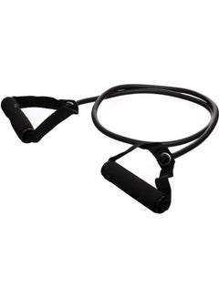 Generic Fitness Resistance Band 