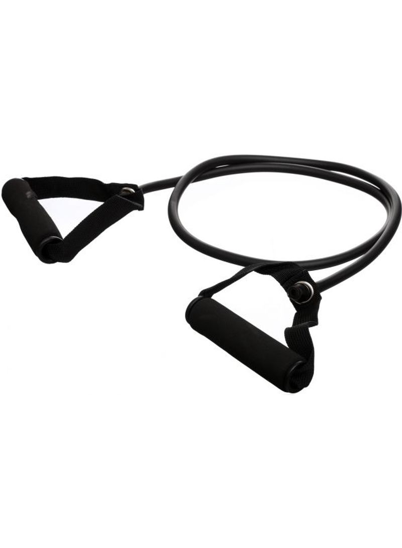 Generic Fitness Resistance Band 