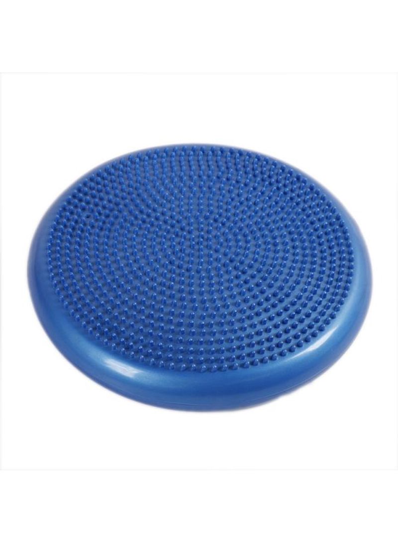 Generic Sports Balance Core Massage Disc  - Image 1