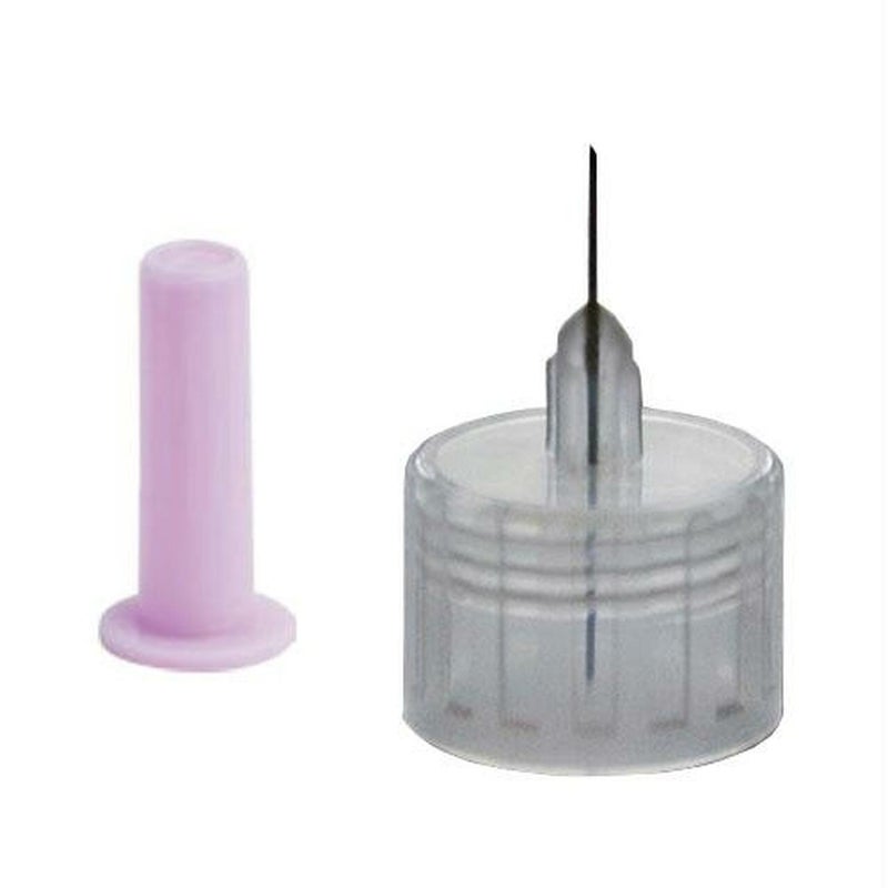 Droplet 100-Piece Pen Needle - Image 2