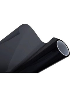 High Definition Car Solar Film Tint