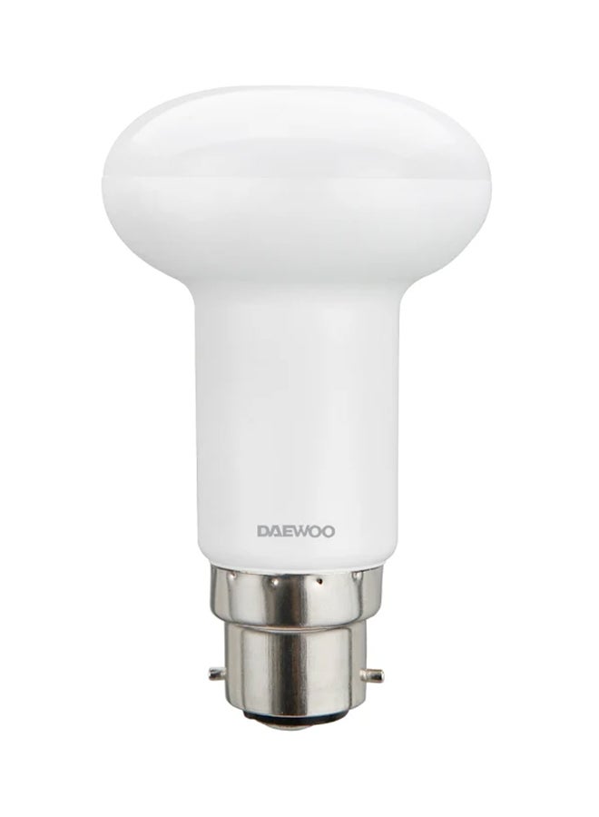 DAEWOO Dl2208A Day Light Led R Lamp White  - Image 1