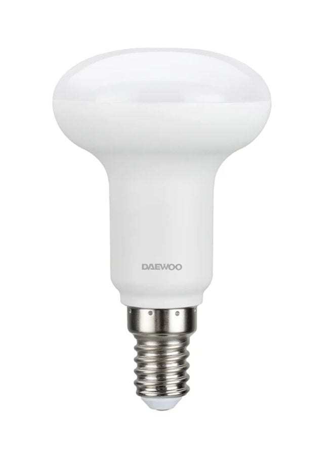 DAEWOO Day Light Dl1405E Led Bulb White  - Image 1