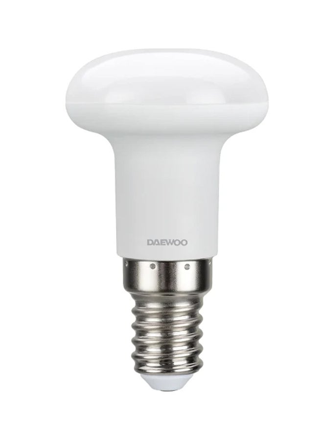 DAEWOO Dl1403E Day Light Led R Lamp White  - Image 1