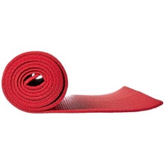 Kanteen Store Foldable Yoga Mat With Carrying Bag 173x61cm  - Image 2