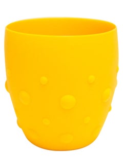 Marcus & Marcus Training Cup  - Image 1