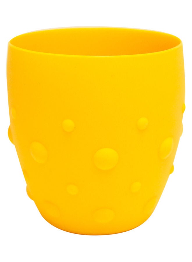 Marcus & Marcus Training Cup  - Image 1
