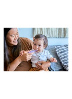 Marcus & Marcus Self Training 360° Toothbrush - Willo  - Image 3