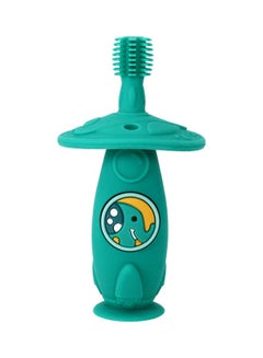 Marcus & Marcus Self Training 360° Toothbrush - Ollie  - Image 1