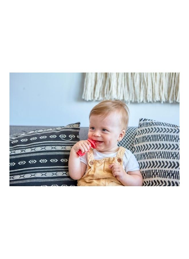 Marcus & Marcus Self Training 360° Toothbrush - Marcus - Image 3