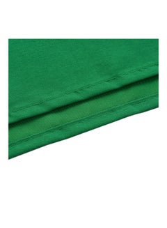 Generic Professional Screen Cloth for Background Green  - Image 4