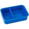 Stephen Joseph Bento Dinasaurs Printed Lunch Box  - Image 2